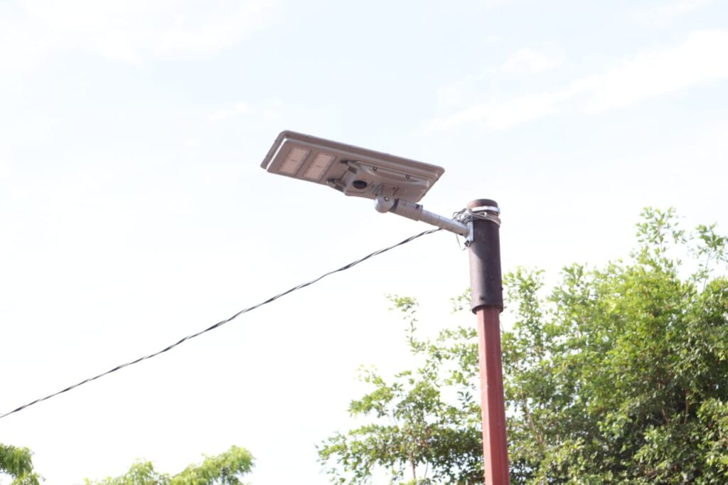 Obras Públicas Mazatlán