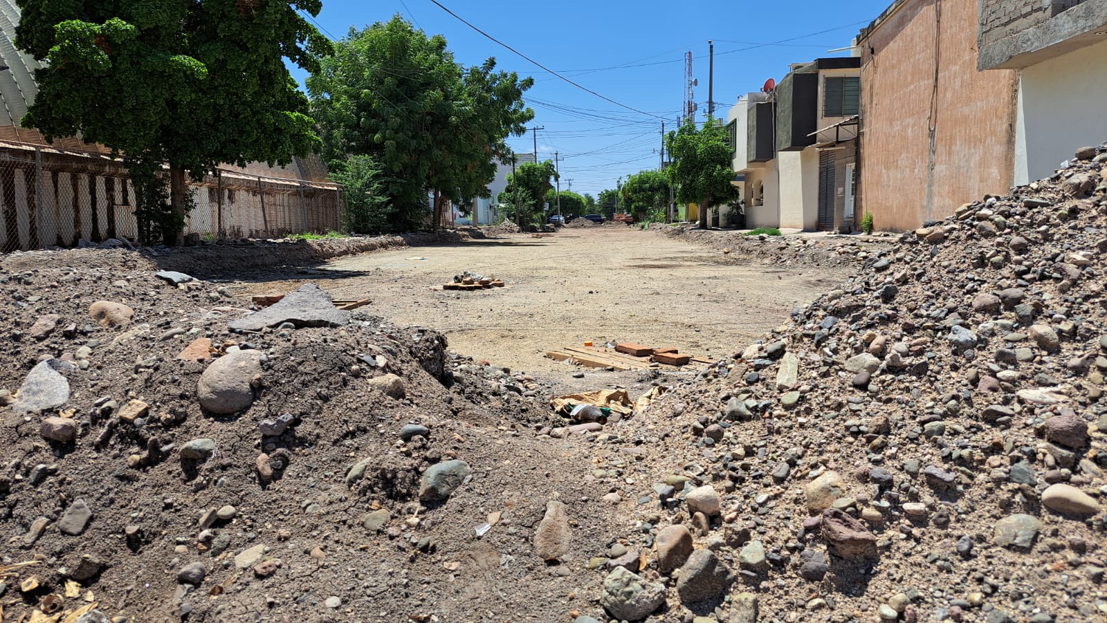 PAVIMENTACIÓN GUAMUCHIL (1)