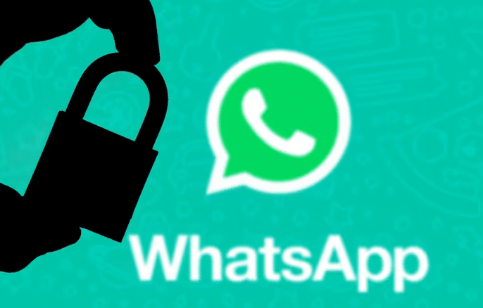 ¡Muy al estilo Blackberry! WhatsApp planea integrar nuevo PIN de seguridad a su app