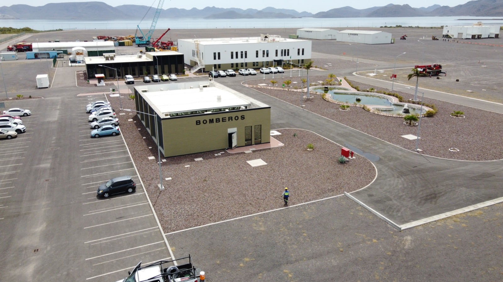PLANTA GPO (1)