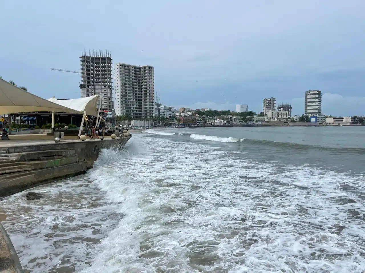 PLAYAS MAZATLÁN (3)