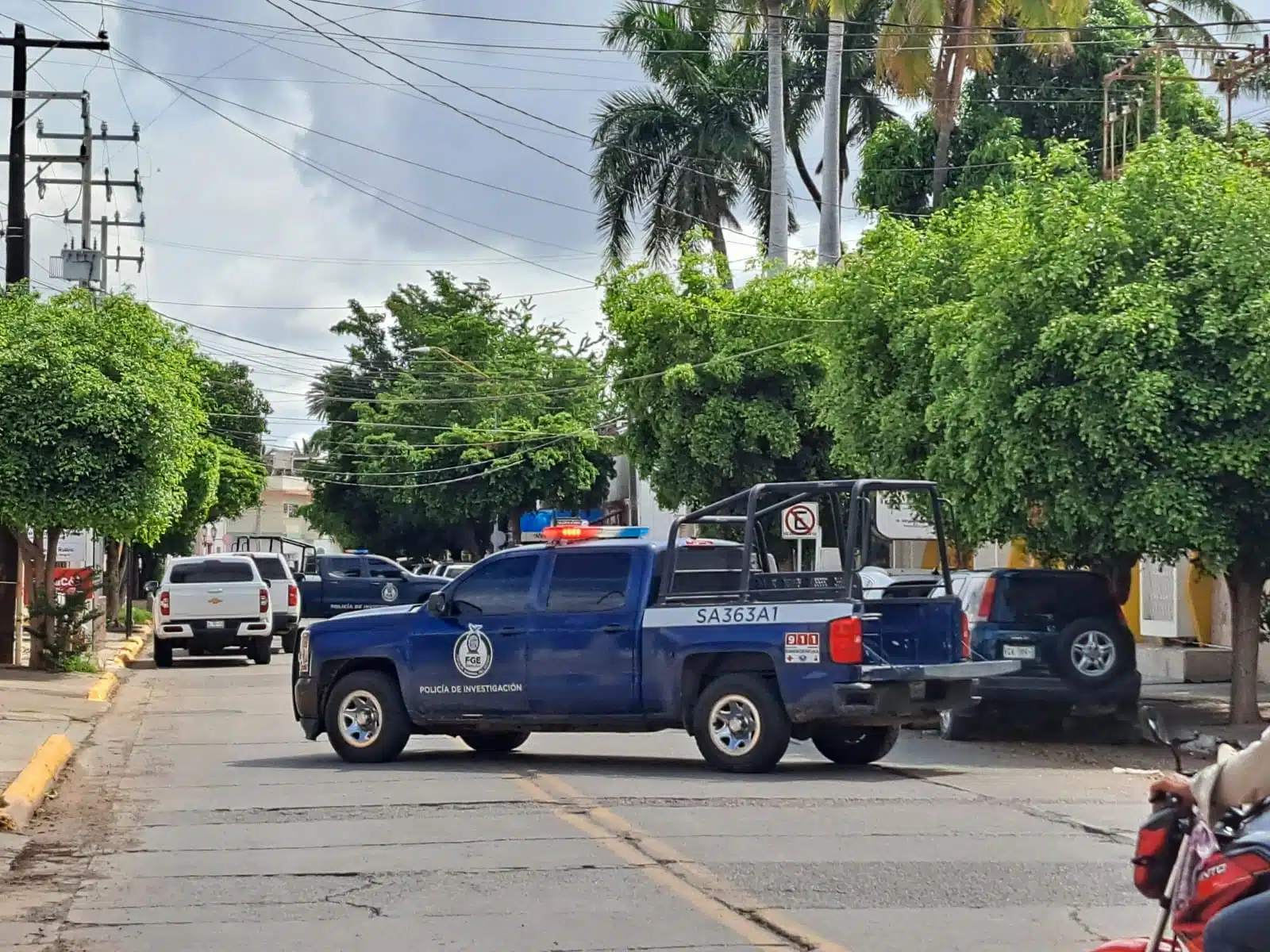 POLICIA GUASAVE CATEO (2)