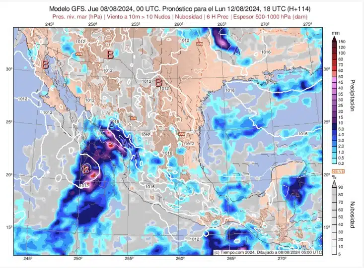 PRONÓSOTICO CLIMA (1)