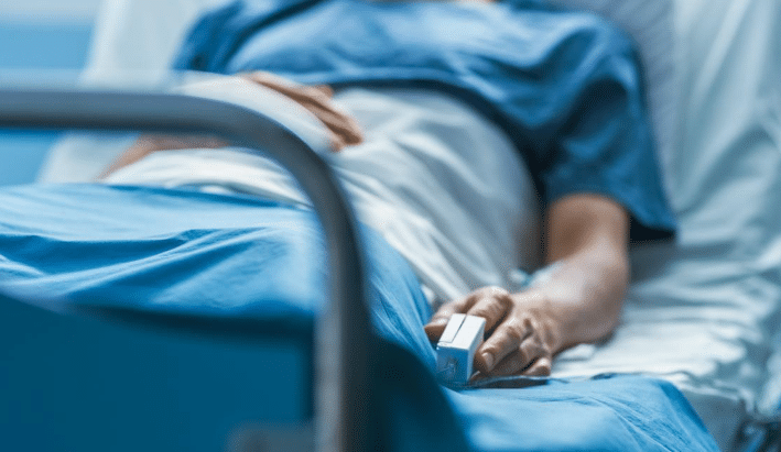 Reportan fallecimiento de paciente en EU por el virus de encefalitis equina oriental