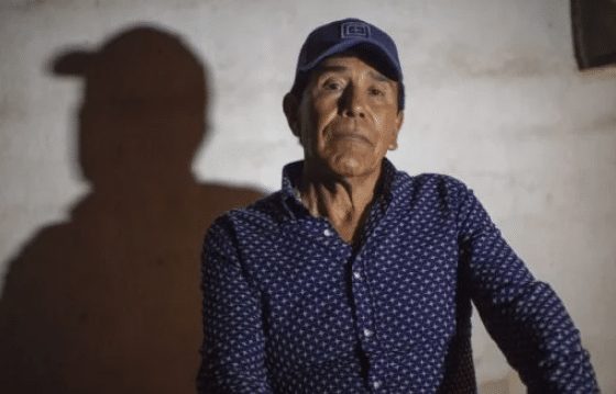 Tribunal rechaza queja contra suspensión de extradición concedida a Rafael Caro Quintero