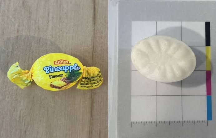 Regalan dulces con droga a personas sin hogar en Nueva Zelanda