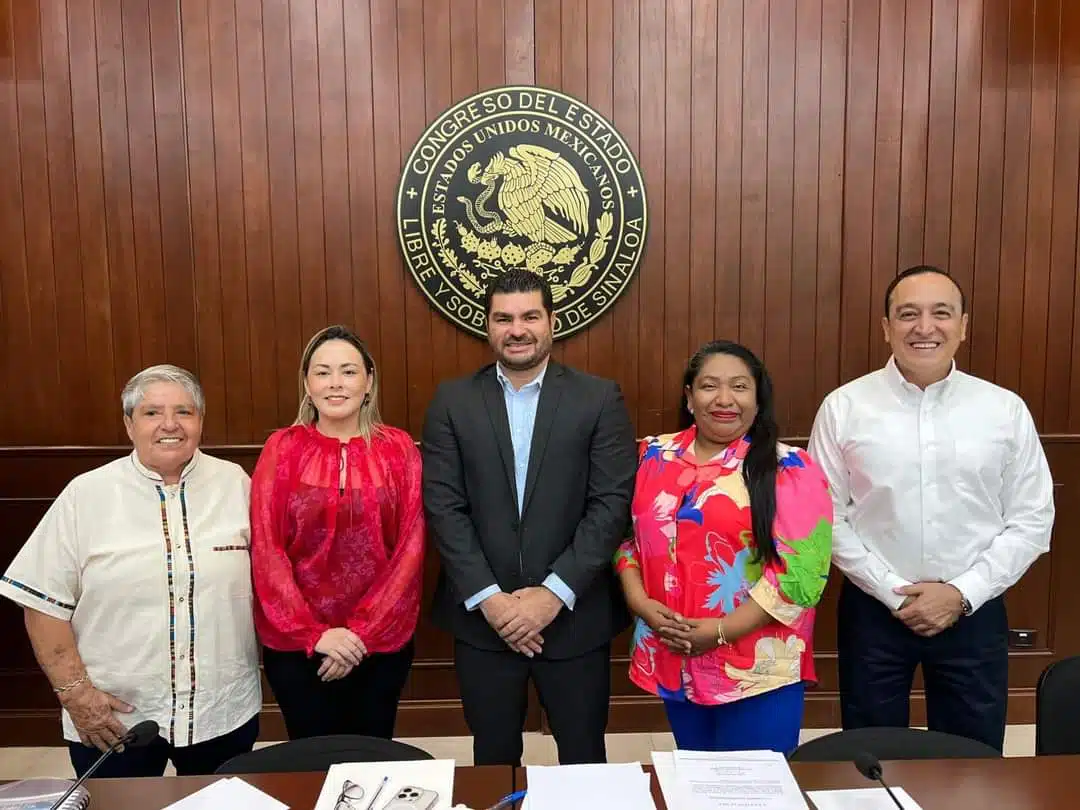 Rodolfo Valenzuela es el coordinador del Grupo Parlamentario del Partido Verde Ecologista de México (PVEM) electo de la Sexagésima Quinta Legislatura.