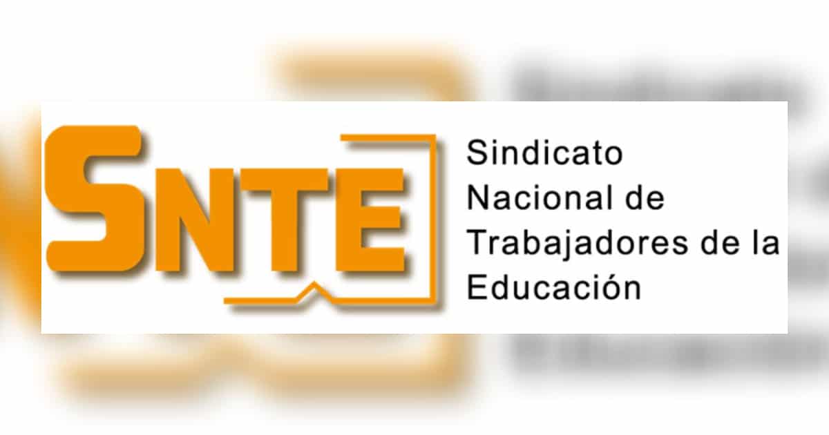 SNTE