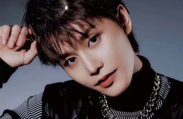 K-Pop: Taeil es expulsado de NCT tras ser acusado de presuntos delitos sexuales