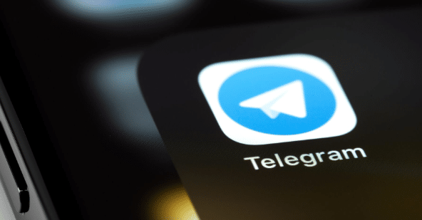 Telegram se pronuncia tras detención de su fundador: 