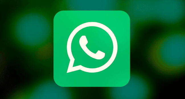 WhatsApp renovará la sección de 