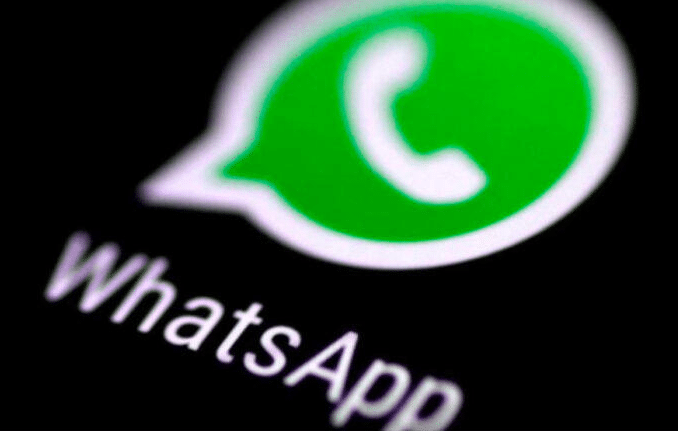 Nueva función de WhatsApp permitirá bloquear spam de cuentas desconocidas de forma automática