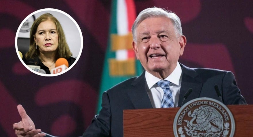 AMLO