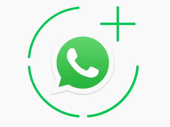 WhatsApp: ¿Cómo personalizar la visibilidad de tus estados?