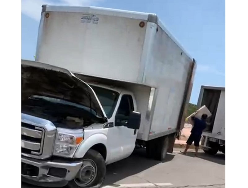 accidente mazatlán (3)