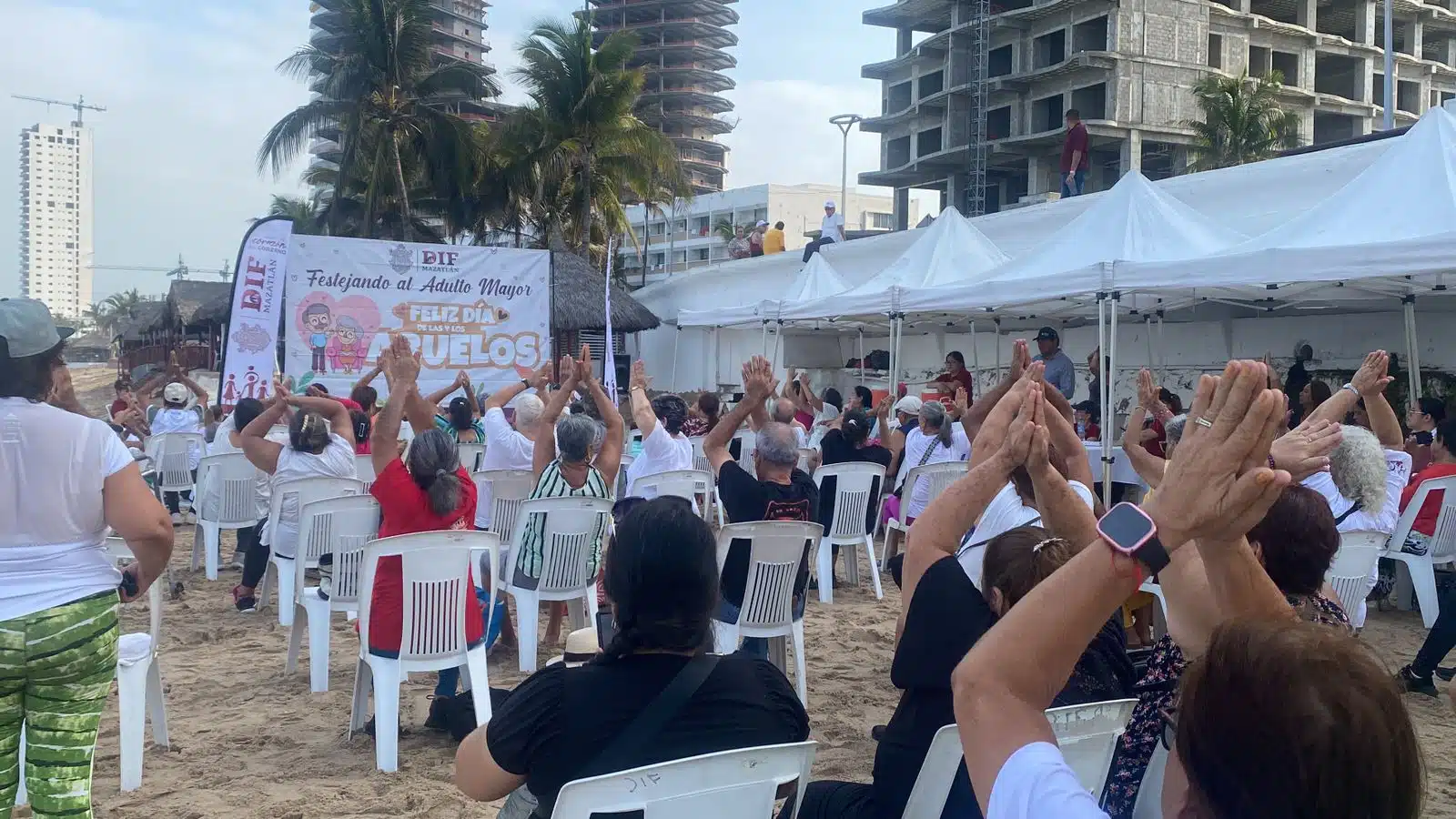 día del abuelo mazatlán (2)