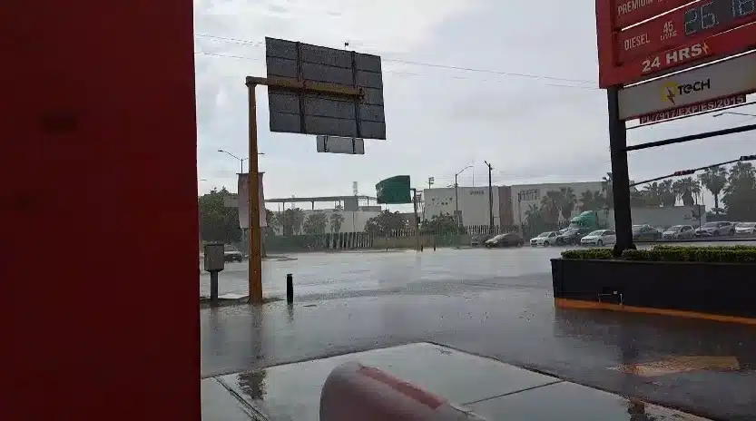 lluvias culiacán tláloc