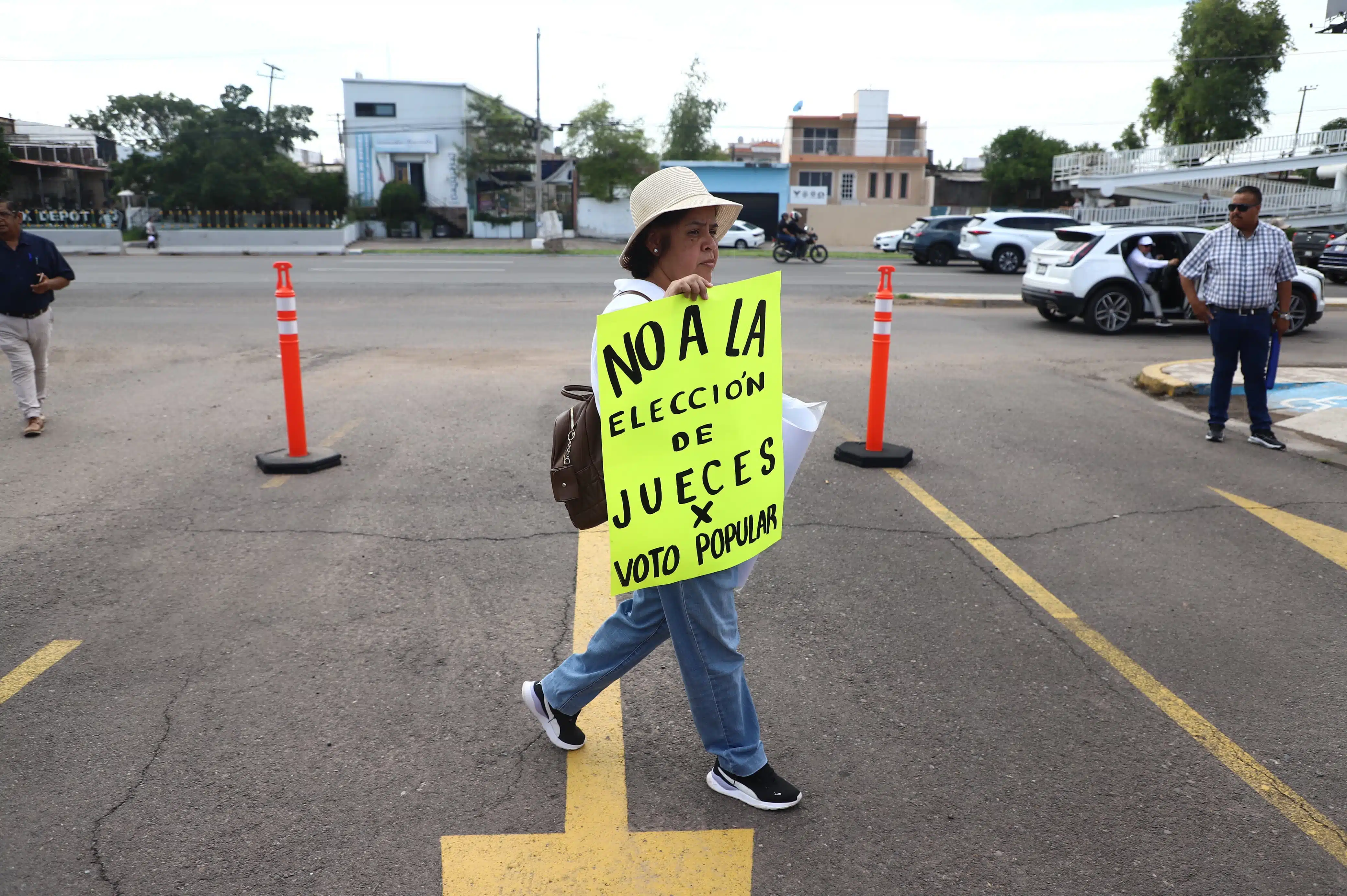 manifestacion culiacán