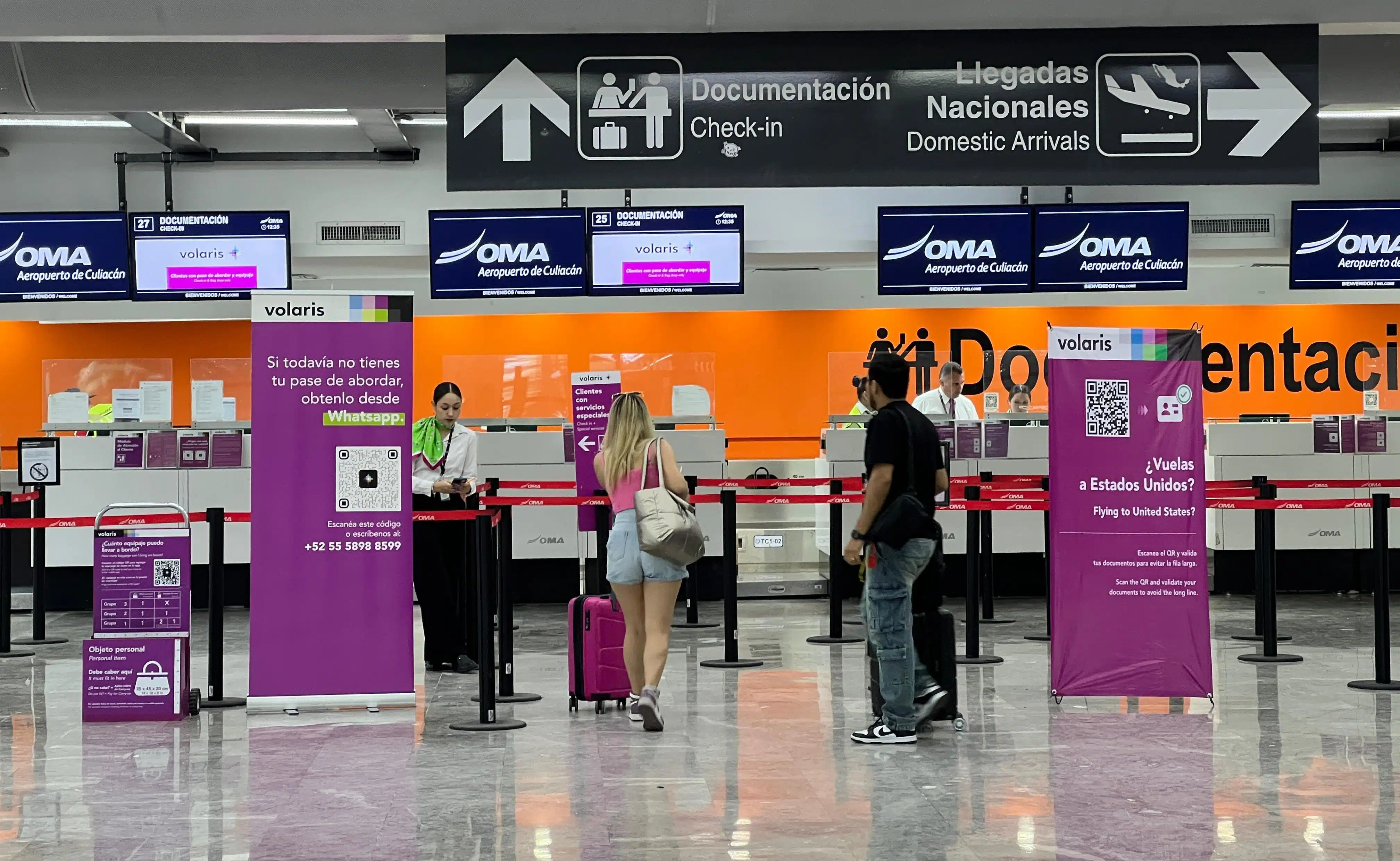 usuarios en espera aeropuerto (4)