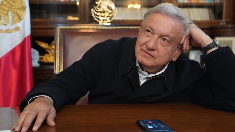 AMLO