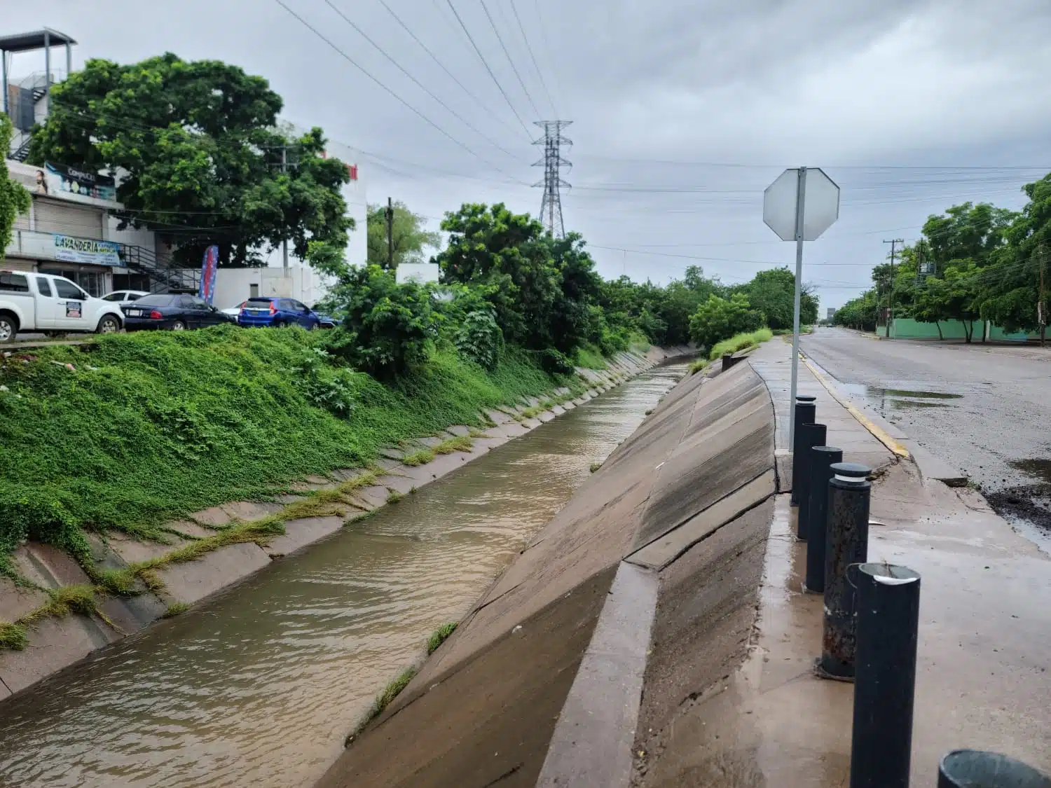 CULIACÁN