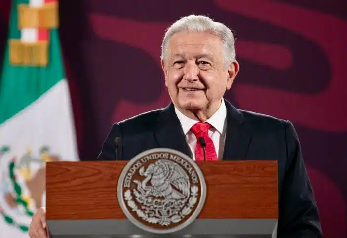 AMLO