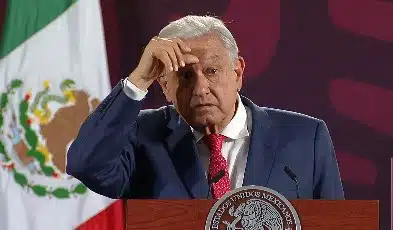 AMLO