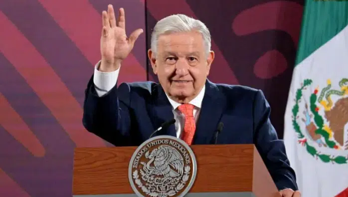 AMLO