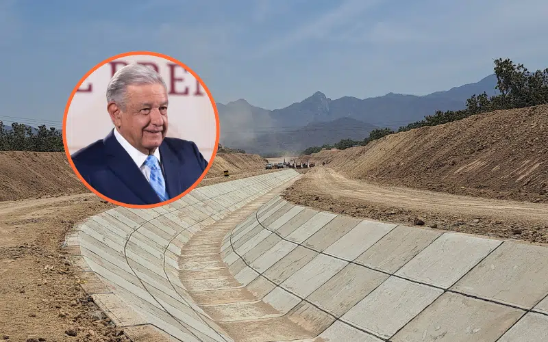 AMLO