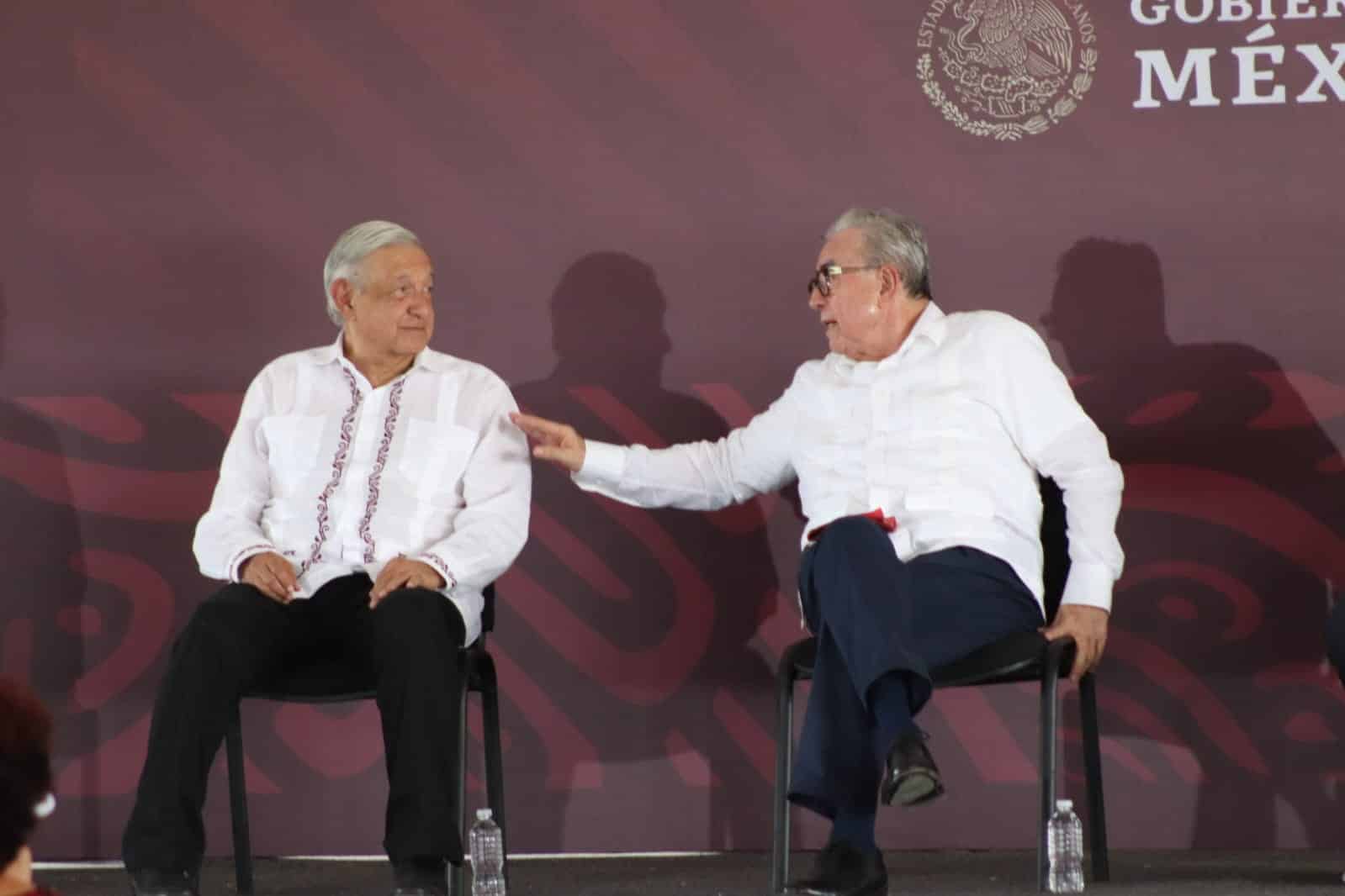 AMLO-Y-ROCHA-MOYA-MAZATLAN