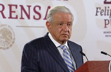 AMLO
