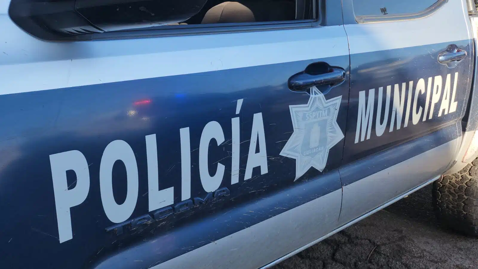 Activan fichas de búsqueda por los dos sujetos 'levantados' en La Campiña, Culiacán