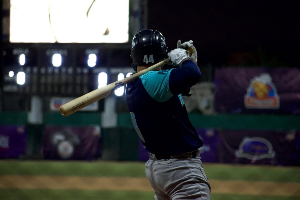 Algodoneros de Guasave cerró la Baja Series 2024 con triunfo ante Cañeros de Los Mochis