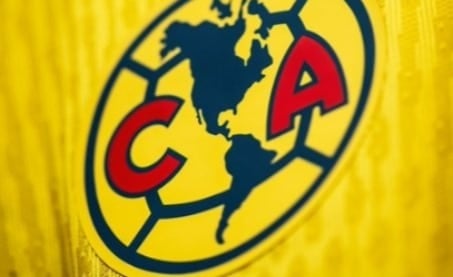 América