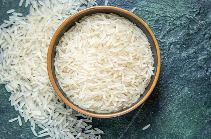 ¿No sabes cuál elegir? Profeco revela cuáles son las mejores marcas de arroz en el mercado