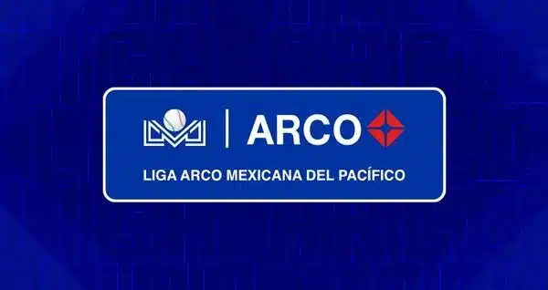 Asegura Liga Mexicana del Pacífico que llegarán a todos los hogares y más allá