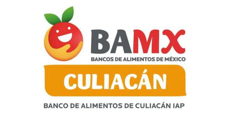 Banco de Alimentos te invita a su colecta