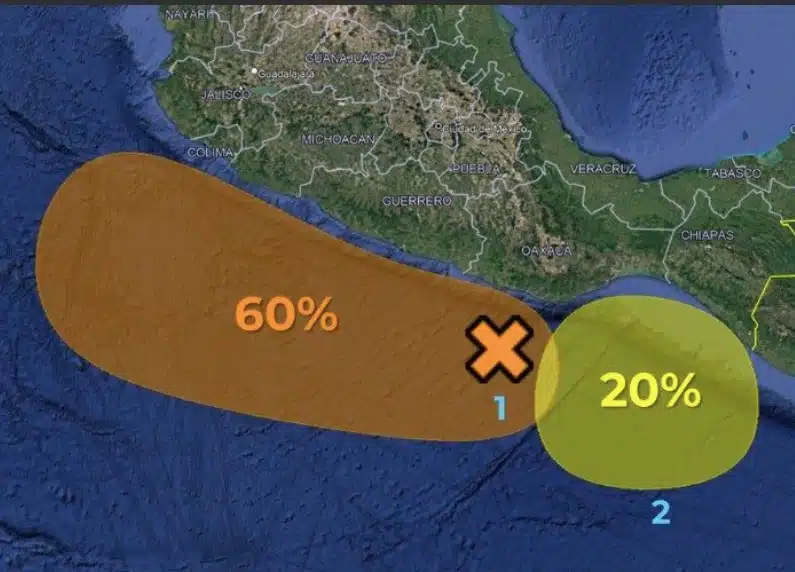 CLIMA PORTADA