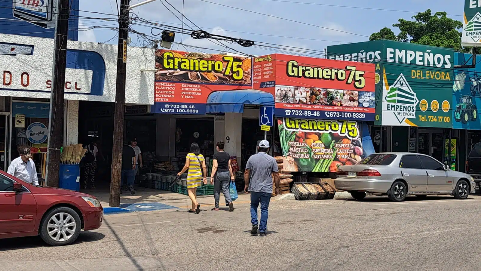 COMERCIOS SALVADOR ALVARADO (2)