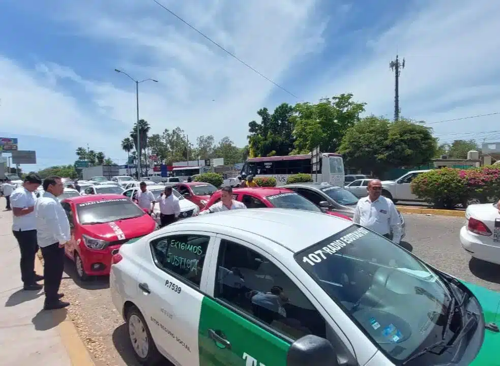 CULIACÁN