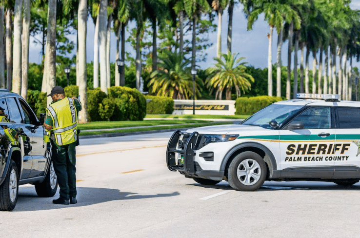 Autoridades en Florida iniciarán investigación penal por presunto ataque contra Trump