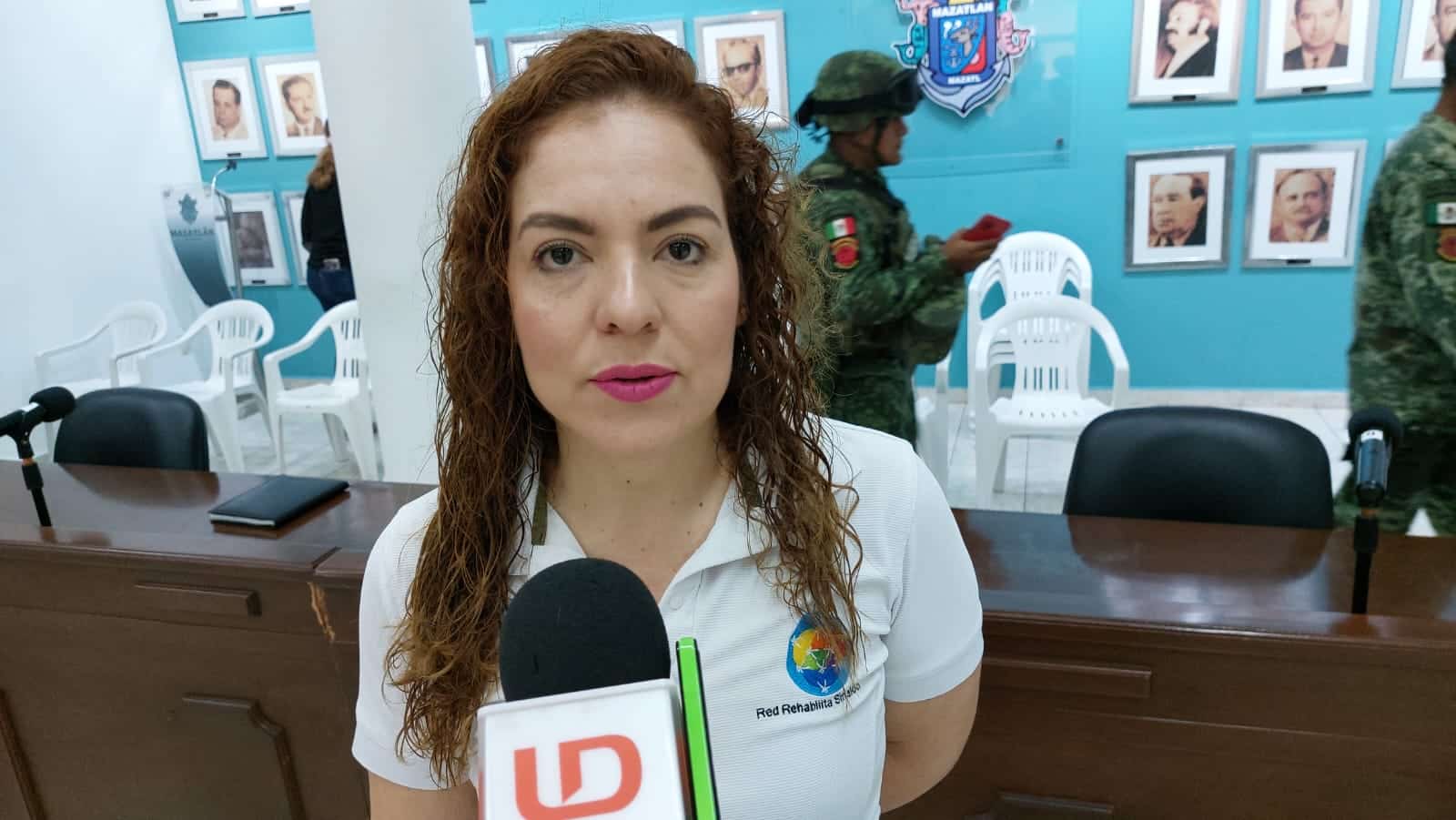 En sesión ordinaria de cabildo de Mazatlán autorizaron también la entrega del premio al Mérito Juvenil Mazatlán 2024 a cinco jóvenes que han destacado por su trabajo por el bienestar de su comunidad y en otras áreas