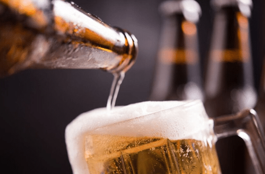 Profeco revela cuál es la cerveza 