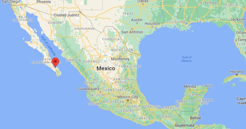 Clima en La Paz para el 1 de octubre; prevén un día soleado