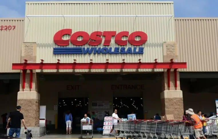 Costco Culiacán acorta su horario de atención, cerrará más temprano su sucursal