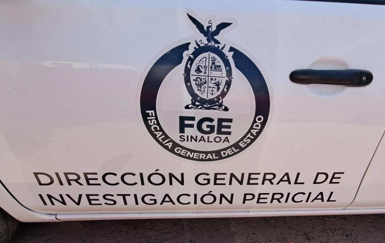 Direccion-General-de-Investigacion-Pericial-1