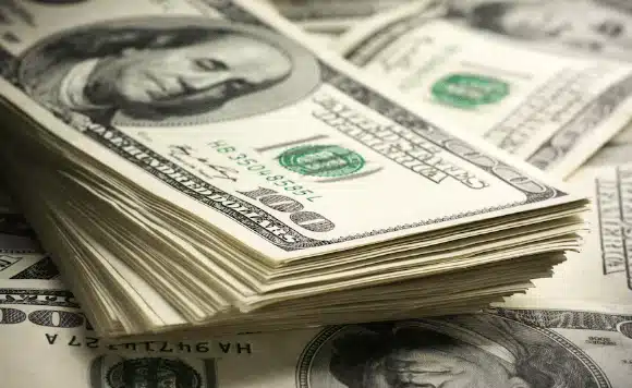 Tipo de cambio: ¿Cuál es el precio del dólar en este domingo 22 de septiembre?