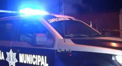 Ejecutan a elemento policíaco en Colima; estaba en su día de descanso