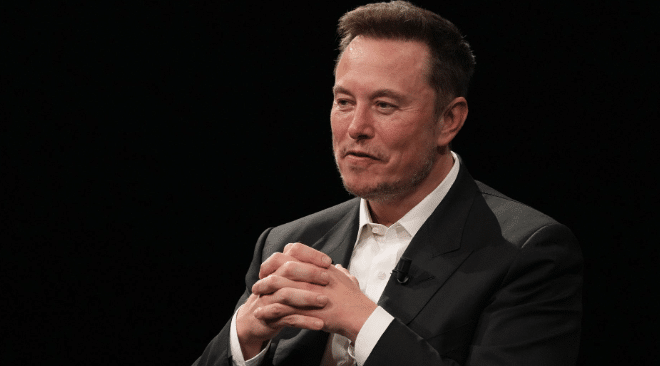 ¿Confiscación de bienes? Elon Musk lanza advertencia al gobierno de Brasil tras suspensión de X