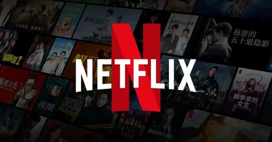 Éstas son las mejores cintas de Netflix para verlas en cualquier momento